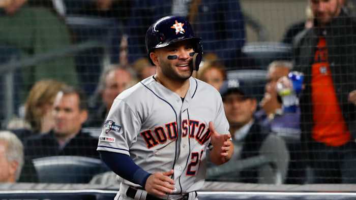 jose-altuve-astros
